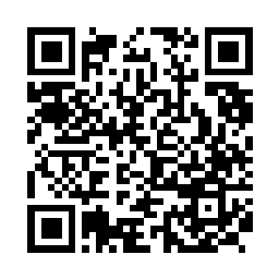 MahaRERA QR code — P51900049757