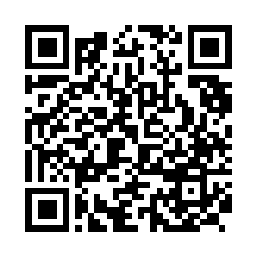 MahaRERA QR code — P51900034851