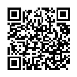 MahaRERA QR code — P51900078358