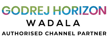 Godrej Horizon